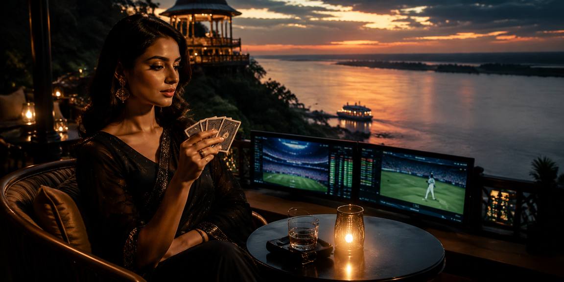 bje999 আমরা যে হুইল টেবিল চালাই