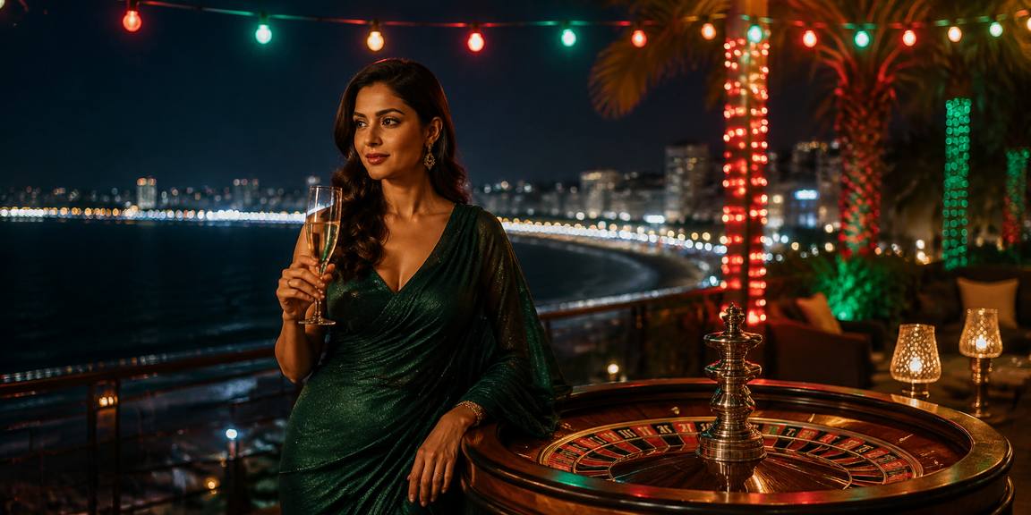 bje999 প্রশ্নগুলো কীভাবে সাজানো হয়েছে