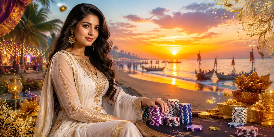 bje999 bje999 — বাংলাদেশের জন্য তৈরি ক্যাসিনো লবি