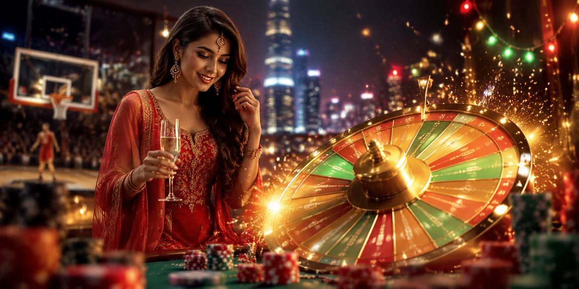 bje999 পাওয়ার অফ থর স্লট